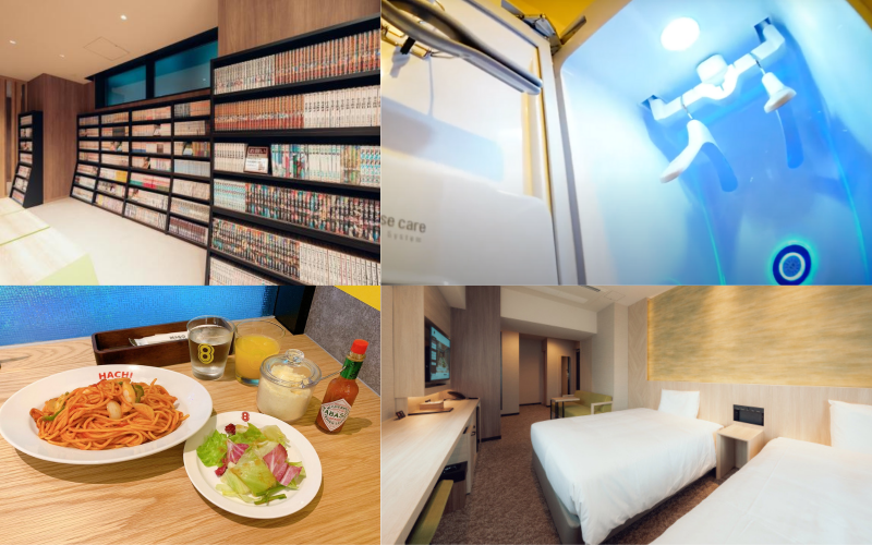henn-na-hotel-dich-vu henn-na-hotel-dich-vu